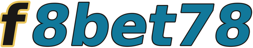 f8bet78 logo