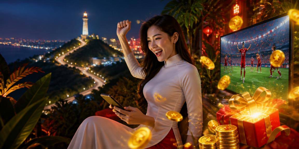 f8bet78 Ưu đãi