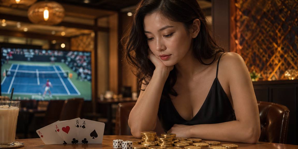 f8bet78 Casino Trực Tiếp Di Động