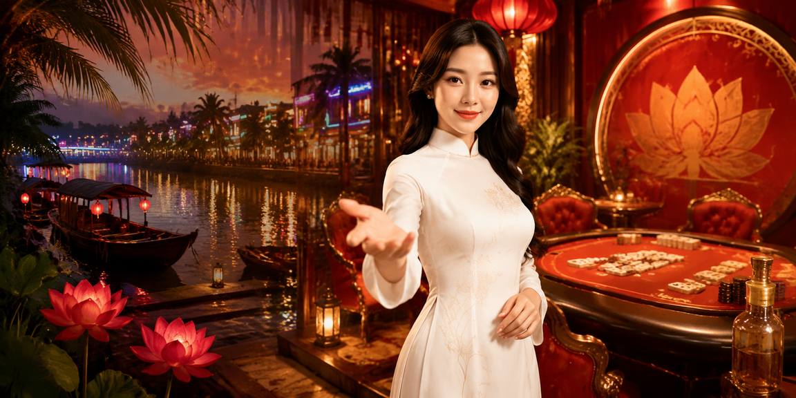 f8bet78 Slot Cá Chép