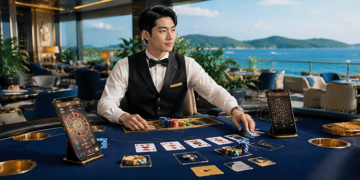 f8bet78 Sic Bo Cao Cấp
