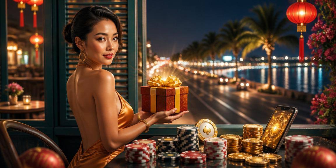 f8bet78 Vào sảnh f8bet78 chỉ mất vài giây