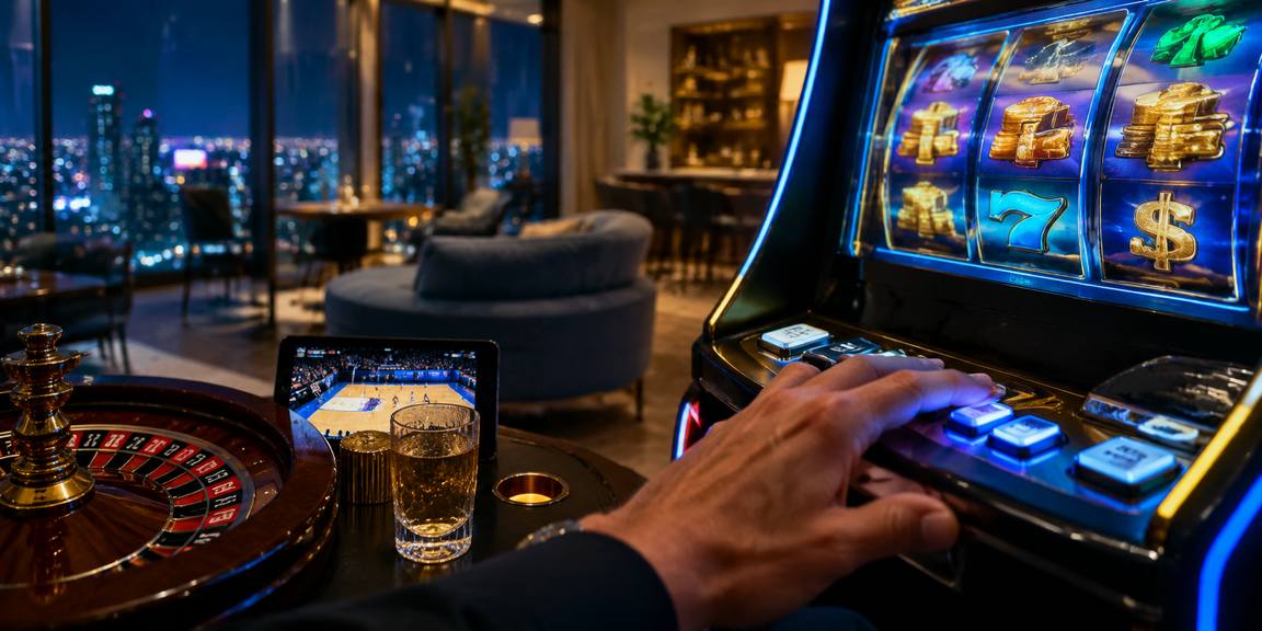 f8bet78 Đăng ký f8bet78 — vài bước, vào sảnh ngay